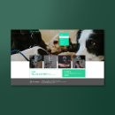 하단동물병원 이미지