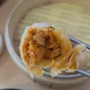 한촌 설렁탕 전남 강진점 이미지