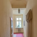 HOTEL여기어때백운점 | 프라하 구시가지 호텔 추천 | 유니타스 호텔 내돈내산 후기, 위치·조식·가성비 끝판왕 (Unitas Hotel)