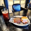 모카한식 | [스탠다드번] 광화문 스타필드 에비뉴 모카번 맛집 내돈내산 솔직후기