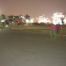 서울송정초등학교 이미지