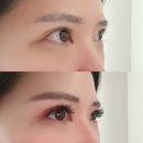 군산미장초등학교 | 군산 미장동 속눈썹 연장 남자왁싱 가능 유니크 뷰티살롱 뉴 왁싱래쉬