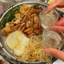 마포 화곱창 안중점 | 화성 봉담2지구 곱창맛집 마포화곱창 내지갑 솔직 후기