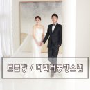 앙겔로스 | 르플랑스튜디오 앙겔로스 디렉터 후기