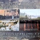 중천 이미지