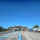 청주세차장 | 청주 북대동 세차장 오픈 방문 후기