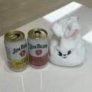 GS25 뉴새롬중앙로점 이미지