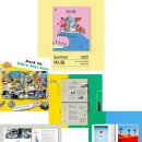 [온도 매거진 Vol. 6] 고선영, 로컬의 origin을 콘텐츠화 하는 지역혁신가