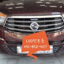 경동셀프세차장 이미지