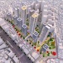 그린 독산 이미지