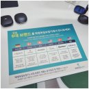 화명독일보청기 | 덕천동보청기 추천 화명독일보청기에 다녀왔어요 만족후기