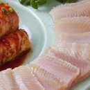 봉황주유소 이미지