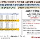 사회복지학 석사 박사 과정 입학 모집-최연진교수 이미지