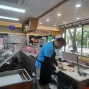 성진축산 - 부평구 수변로 18 | 성진축산