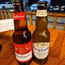 (주)블루칩스 이미지