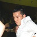 피에스타PC 이미지