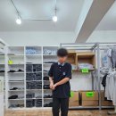 배다리중학교 이미지