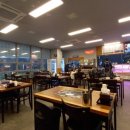 강일한돈한우정육식당 이미지