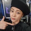 메이크메이트 이미지