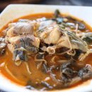 초야식당 - 포항시 북구 | 초야식당