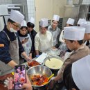 ㈜그린위드 이미지