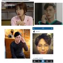 김해메가마트 이노티안경 이미지
