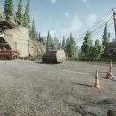 파트1(Part 1)