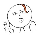 노천민물장어 이미지