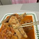 다둥이 축산 이미지