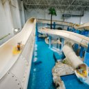 천안상록가족호텔 이미지