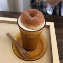 컵넛(cupnut) 네이버블로그