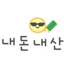 문현치과의원 이미지