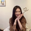 코세아항공운항과입시전문학원 이미지