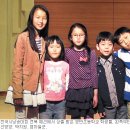 영만초등학교 이미지