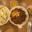 선민목장 이미지