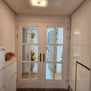 진북산업로-1 이미지