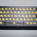 미니스위치 이미지