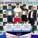 대한복싱체육관 이미지