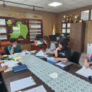 선남면행정복지센터 이미지