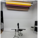 영등포증명사진 쇼티필름 스튜디오 후기, 표정까지 디테일하게 잡아줘요