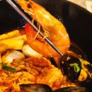 구리안주 이미지