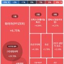 부국미트