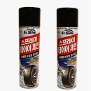 일신오토바이 이미지