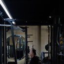 KING`S GYM 네이버블로그