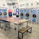 장암세탁 이미지