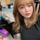 [100 % 내돈내산 붙임머리 후기] - 왕십리 붙임머리 / 왕십리 TT붙임머리 / 땋기 붙임머리 / 스킬 붙임...