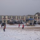 함라중학교 이미지