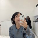 헤어드레서미용실 | 평택 단발히피펌 단발빈티지펌 후기 (임국희헤어드레서, 소사벌미용실추천)