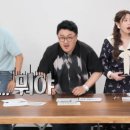 정순축산 이미지