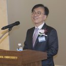(주)동서식품